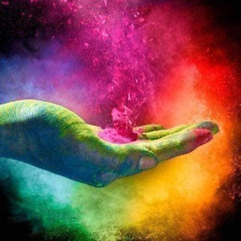 soin energetique zen Zen et cocoon thérapie soins énergétiques. qu'est ce qu'un soin énergétique, bienfaits, bilan énergétique, avis, tarif, pour qui ,