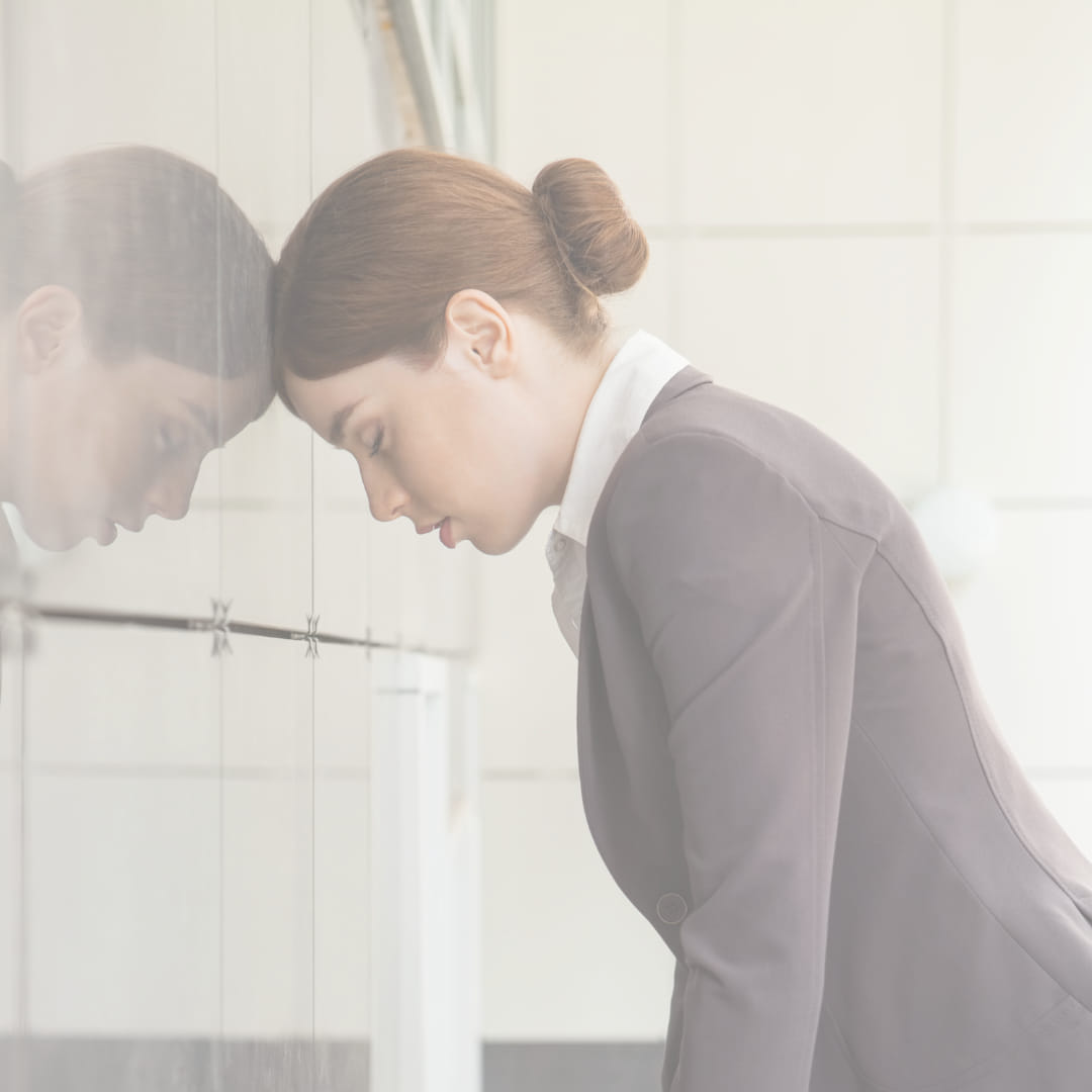 392741442_122102435984074531_3882522316472578926_n Maitrisez les symptômes des crises de panique avec nos techniques pour calmer l'anxiété. Trouvez la sérénité dès aujourd'hui.