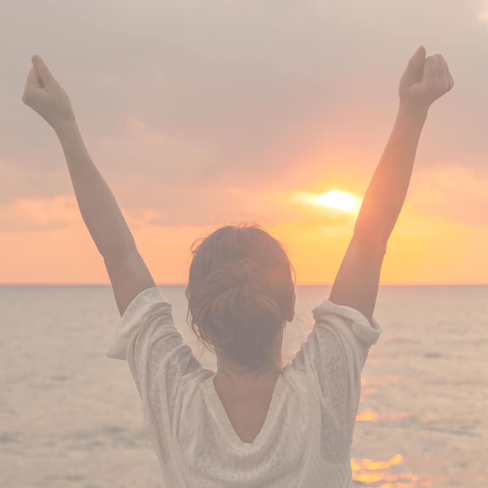 coaching et equilibre Un coach personnel pour vaincre la fibromyalgie, le syndrome d'Elher Danlos et les TAG Trouvez l'équilibre et la résilience avec Zen et Cocoon Thérapie.