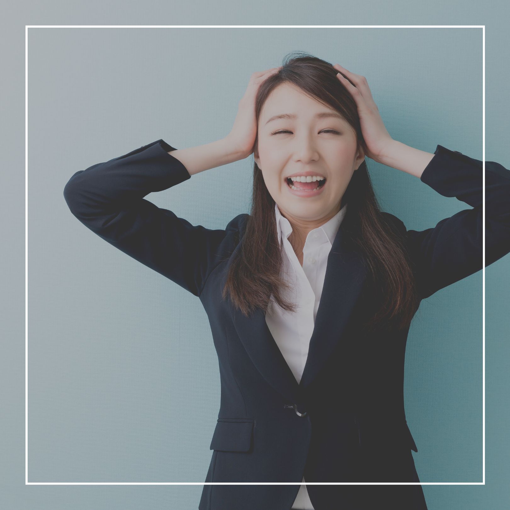 panique Anxiété pesante ? Zen et Cocoon Thérapie offre des médecines douces pour apaiser votre esprit. Découvrez nos approches holistiques, de la réflexologie à la naturopathie, pour une vie plus équilibrée. Libérez-vous du poids de l'anxiété. Contactez-moi au ☎ 0476/293413 pour réserver votre consultation et commencer votre voyage vers un bien-être mental durable. Votre tranquillité d'esprit commence ici avec Zen et Cocoon Thérapie.