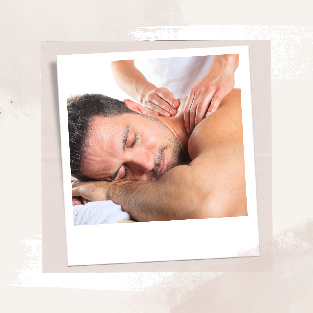 Découvrez la détente absolue d'un massage: à  Ath homme/femme/enfant, ciblé ou complet, à l'huile/aux pierres/ aux pochons.
