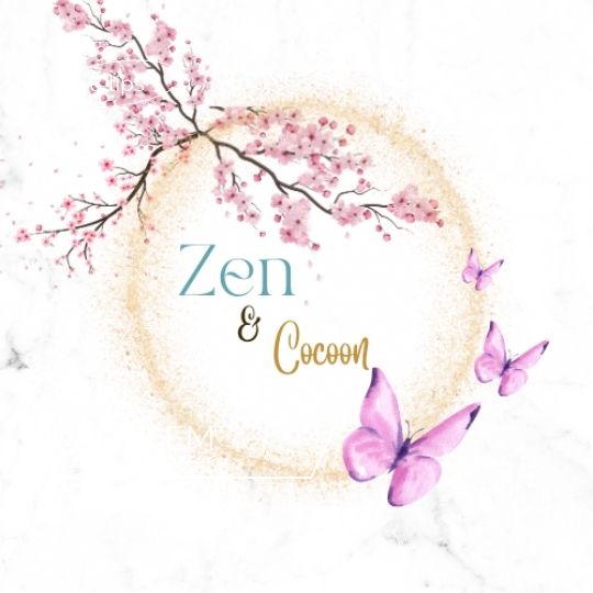 Equilibre et épanouissement: Zen et Cocoon Thérapie