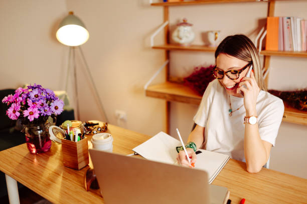 istockphoto-1213684066-612x612