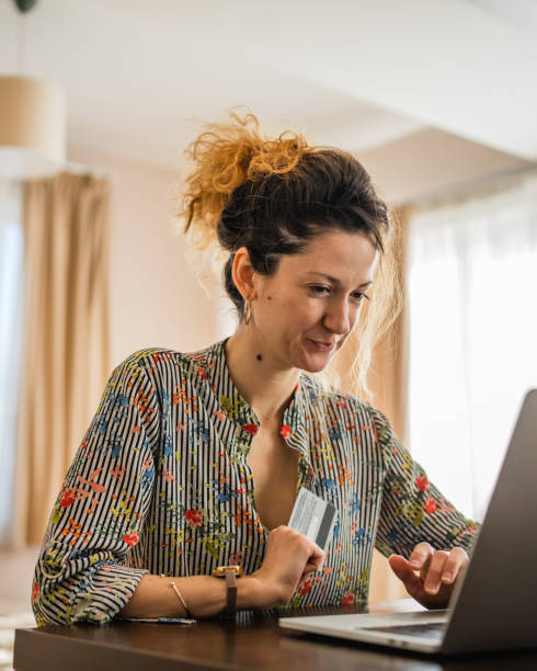 istockphoto-1471947692-612x612