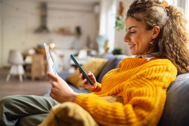 Accédez à la boutique en ligne